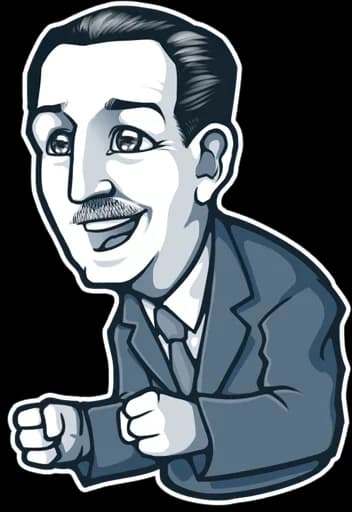 Plate 01 — featured portrait